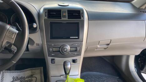 TOYOTA Corolla , Foto 13