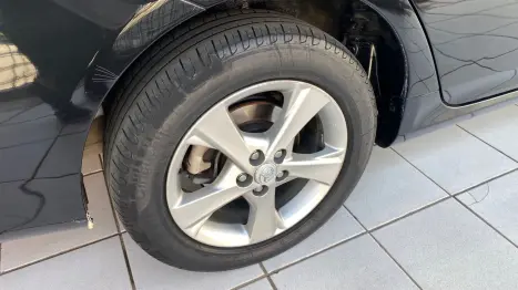 TOYOTA Corolla , Foto 15