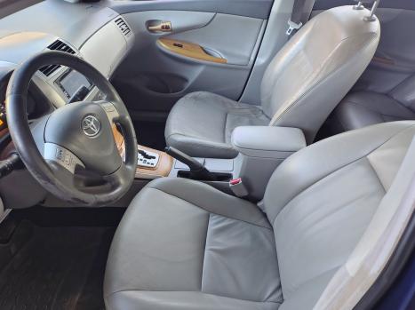 TOYOTA Corolla , Foto 5