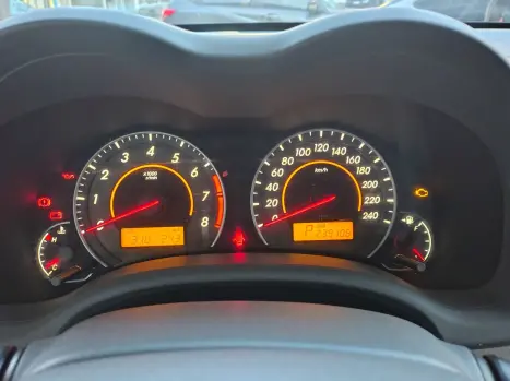 TOYOTA Corolla , Foto 9