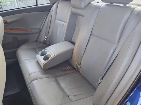 TOYOTA Corolla , Foto 13