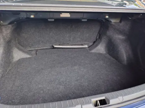 TOYOTA Corolla , Foto 17