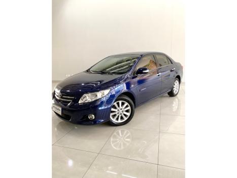 TOYOTA Corolla , Foto 2