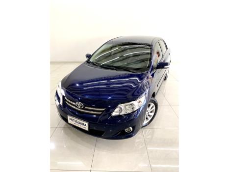 TOYOTA Corolla , Foto 3