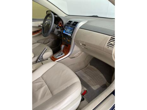 TOYOTA Corolla , Foto 5