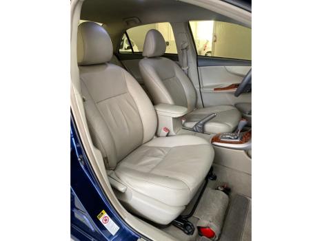 TOYOTA Corolla , Foto 6