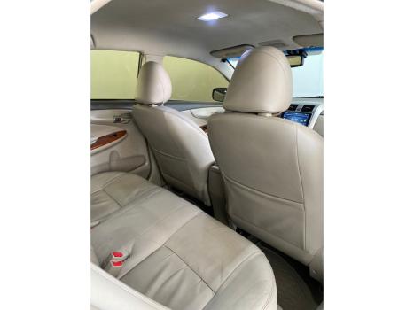 TOYOTA Corolla , Foto 7