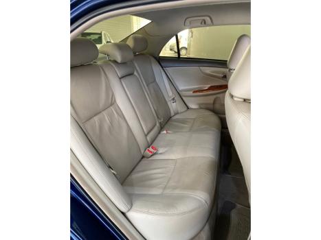 TOYOTA Corolla , Foto 8