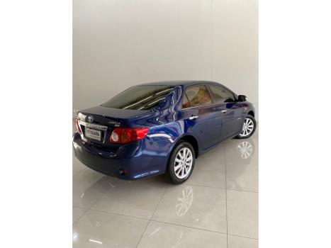 TOYOTA Corolla , Foto 9