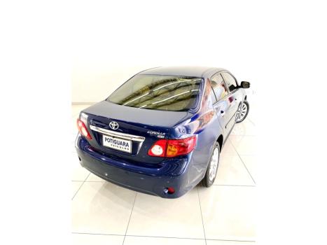 TOYOTA Corolla , Foto 10