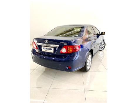 TOYOTA Corolla , Foto 11