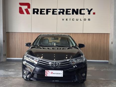 TOYOTA Corolla , Foto 3