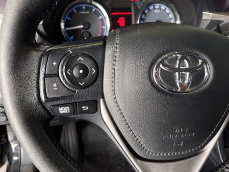 TOYOTA Corolla , Foto 11