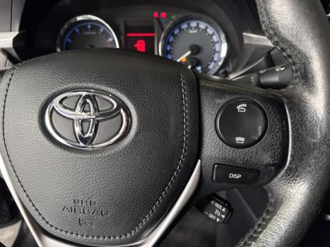 TOYOTA Corolla , Foto 12