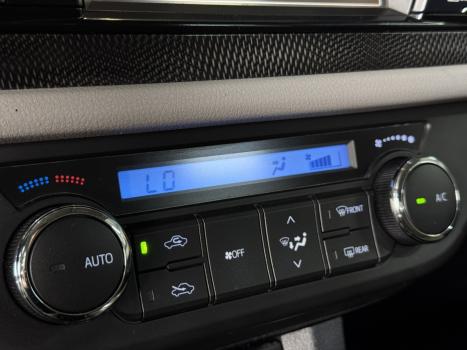 TOYOTA Corolla , Foto 14