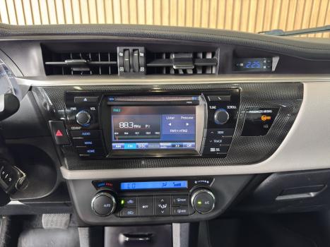 TOYOTA Corolla , Foto 15