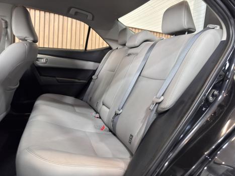 TOYOTA Corolla , Foto 20