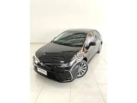 TOYOTA Corolla , Foto 3