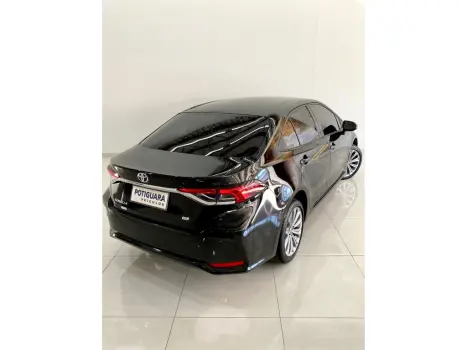 TOYOTA Corolla , Foto 4