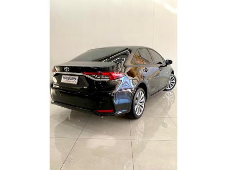 TOYOTA Corolla , Foto 5