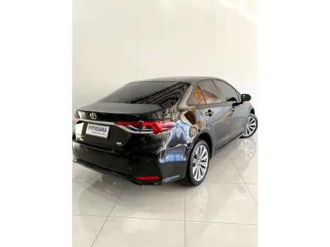 TOYOTA Corolla , Foto 7