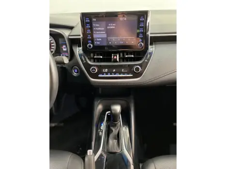 TOYOTA Corolla , Foto 11