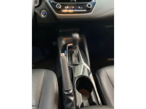 TOYOTA Corolla , Foto 12