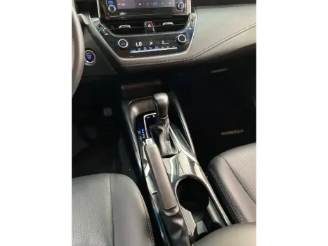 TOYOTA Corolla , Foto 13