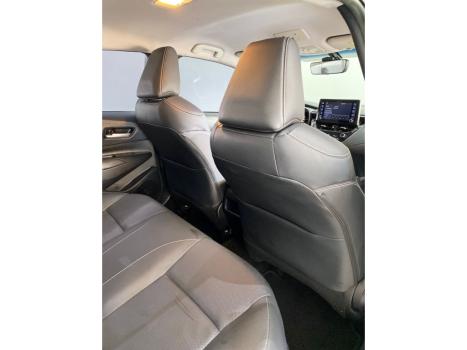 TOYOTA Corolla , Foto 15