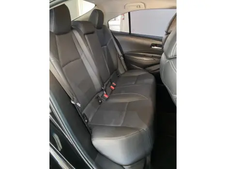 TOYOTA Corolla , Foto 16