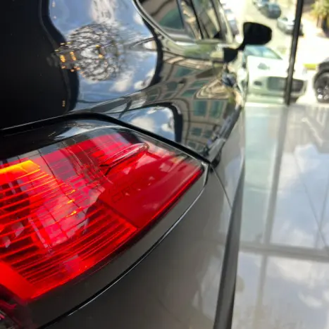 TOYOTA Corolla Cross 2.0 16V 4P FLEX VVT-IE XRE DIRECT SHIFT AUTOMTICO CVT, Foto 6