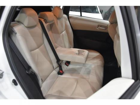 TOYOTA Corolla Cross 1.8 16V 4P FLEX VVT-I HYBRID XRX AUTOM�TICO CVT, Foto 5