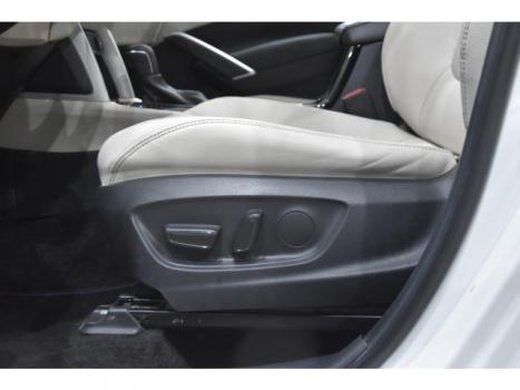 TOYOTA Corolla Cross 1.8 16V 4P FLEX VVT-I HYBRID XRX AUTOM�TICO CVT, Foto 6