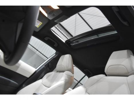 TOYOTA Corolla Cross 1.8 16V 4P FLEX VVT-I HYBRID XRX AUTOM�TICO CVT, Foto 10