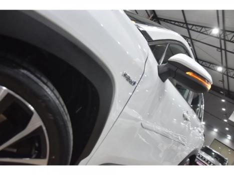 TOYOTA Corolla Cross 1.8 16V 4P FLEX VVT-I HYBRID XRX AUTOM�TICO CVT, Foto 11
