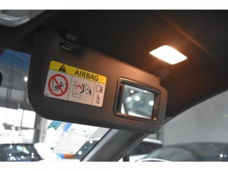 TOYOTA Corolla Cross 1.8 16V 4P FLEX VVT-I HYBRID XRX AUTOM�TICO CVT, Foto 18