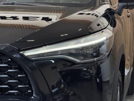 TOYOTA Corolla Cross 2.0 16V 4P FLEX VVT-IE XRE DIRECT SHIFT AUTOM�TICO CVT, Foto 6