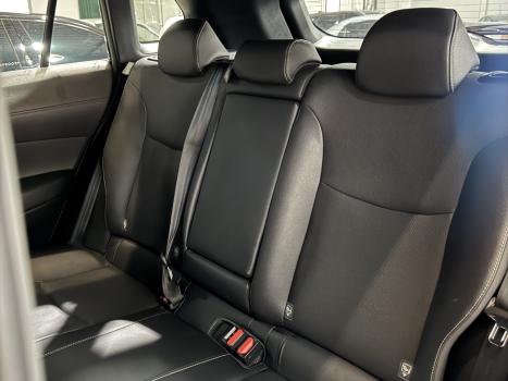 TOYOTA Corolla Cross 2.0 16V 4P FLEX VVT-IE XRE DIRECT SHIFT AUTOM�TICO CVT, Foto 8