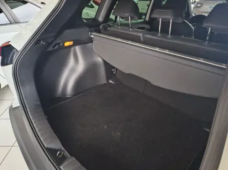 TOYOTA Corolla Cross 1.8 16V 4P FLEX VVT-I HYBRID XRV AUTOM�TICO CVT, Foto 9