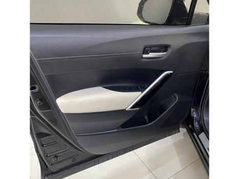 TOYOTA Corolla Cross 2.0 16V 4P FLEX VVT-IE GR-SPORT DIRECT SHIFT AUTOM�TICO CVT, Foto 15