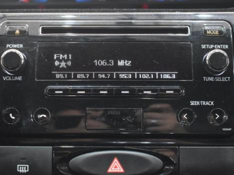 TOYOTA Etios Hatch 1.5 16V 4P FLEX XS, Foto 8