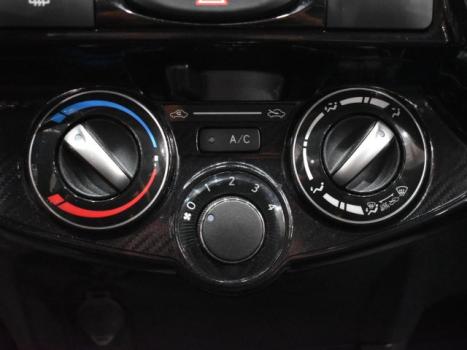 TOYOTA Etios Hatch 1.5 16V 4P FLEX XS, Foto 10
