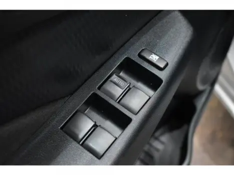 TOYOTA Etios Hatch 1.3 16V 4P FLEX X, Foto 7