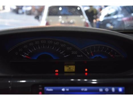 TOYOTA Etios Hatch 1.3 16V 4P FLEX X, Foto 5