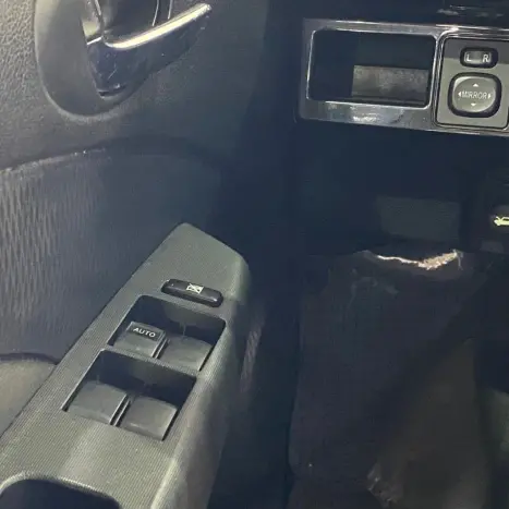 TOYOTA Etios Hatch 1.5 16V 4P FLEX XLS, Foto 11