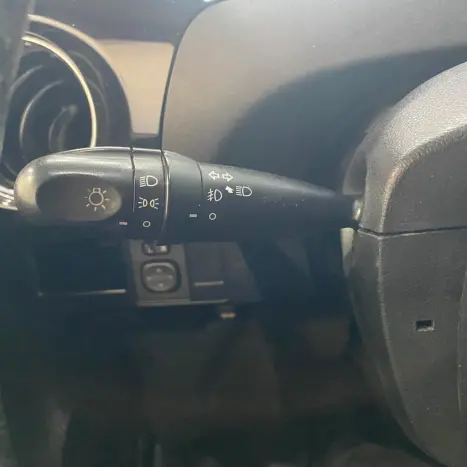 TOYOTA Etios Hatch 1.5 16V 4P FLEX XLS, Foto 14