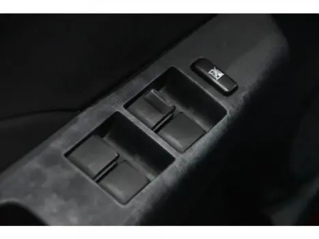 TOYOTA Etios Hatch 1.5 16V 4P FLEX XS, Foto 10