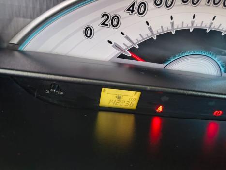 TOYOTA Etios Hatch 1.3 16V 4P FLEX X, Foto 21