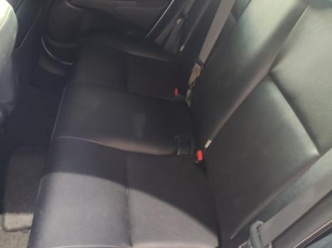 TOYOTA Etios Hatch 1.5 16V 4P FLEX XLS AUTOM�TICO, Foto 7