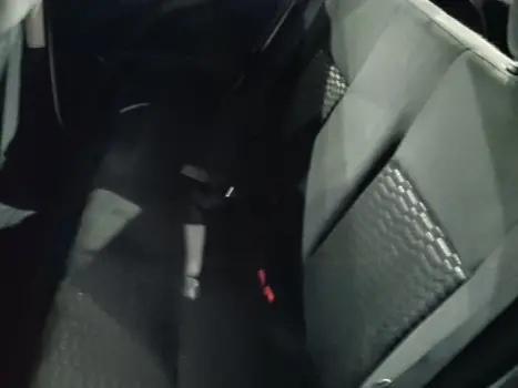 TOYOTA Etios Hatch 1.3 16V 4P FLEX X, Foto 11